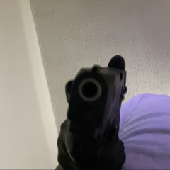 TOO ACTIVE