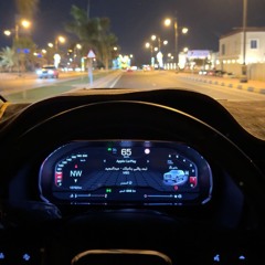 ‎⁨تبعد وقلبي يناديلك - عبدالمجيد⁩