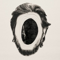 Piu Pau - Agujero Blanco