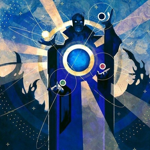 end of the line (edit audio)