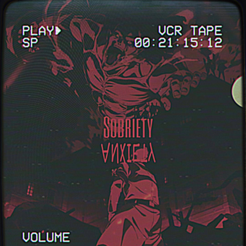 SOBRIETY prod@@qciqa