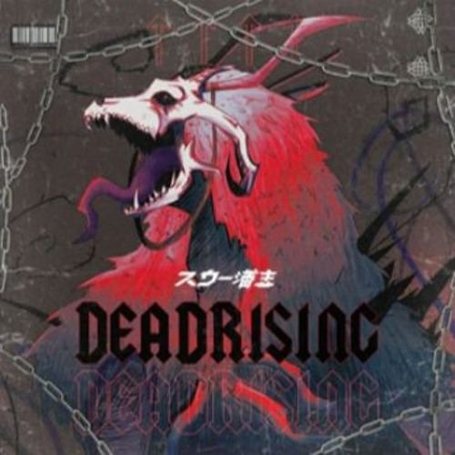 [FREE] SCARLXRD-DEAD RISING TYPE BEAT "Fxrgxtten" [PROD.DISXRDER]