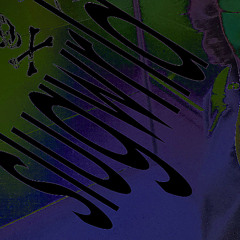 over(lunairefleurs + ayranee)