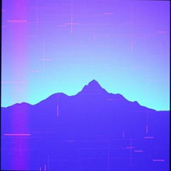 Simulate (Activate)