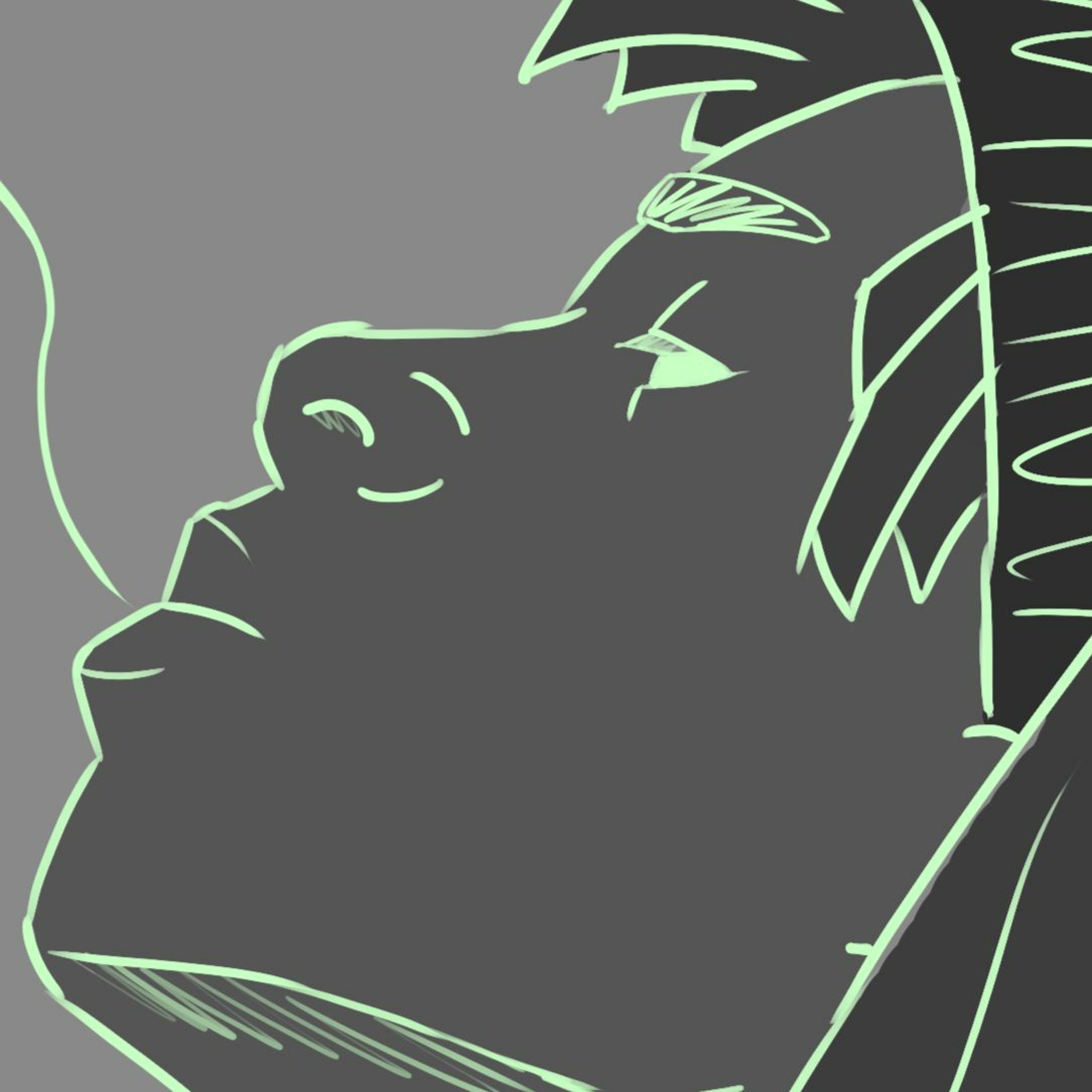SaVe - WEAK episode artwork