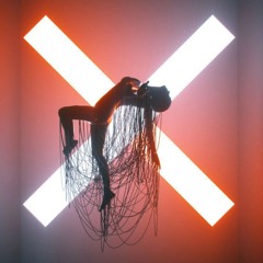 Alibi - ( MICIKO EDIT ) FREE DOWNLOAD