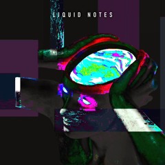 Liquid Notes (Frank Herz Deep-Tech Remix)