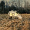 Download Video: Drift