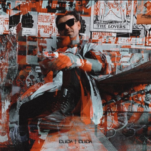 Click † Click :: Betriebsfeier @ Hoppetosse (Berlin) :: 24.09.2021