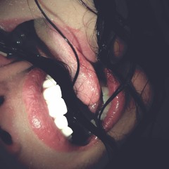 SKIN2SKIN (prod. prxz)