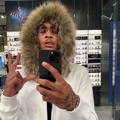 check a bag (1prodmako)