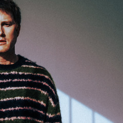 Late Night Revival - Here Then Gone