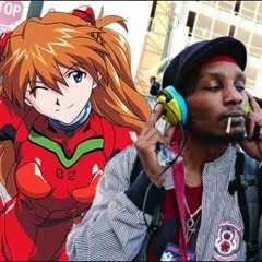 Del The Funky Homosapien - If You Must Nightcore