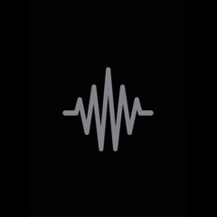 djvsqzoficial playlist