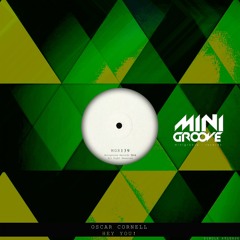 Hey You! (Original Mix)