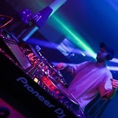 Drum & Bass Vibes 2024 Waldapotheker Winter Edition