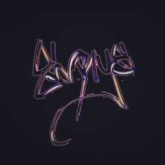 Magic (instrumental)