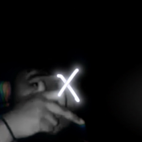 TELL ME WHY ft LAKUUUJ