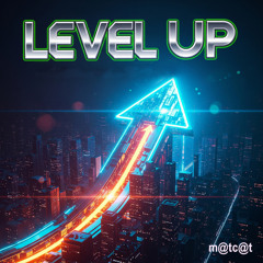 Reggaeton Afrobeats Rap Type Beat – Level Up (Club 808s)
