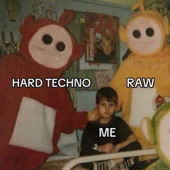 Techno