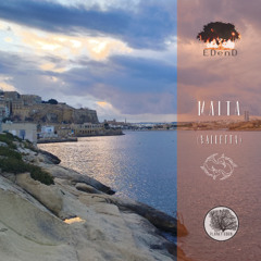 EdenD - Malta (Valletta)
