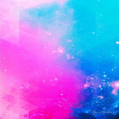 You're too shine(Prod. IOF)