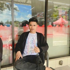 IDI' PA'GONCINNA_LAGU BUGIS VIRAL TERBARU 2022 [DAHLAN_NO_LIMIT]