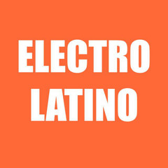 ELECTRO LATINO 2023