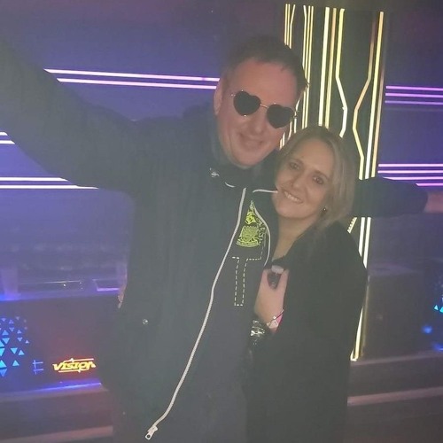 Dj Thorpy _  We  ♥︎ Italian (Melissa mix)