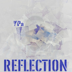 Reflection