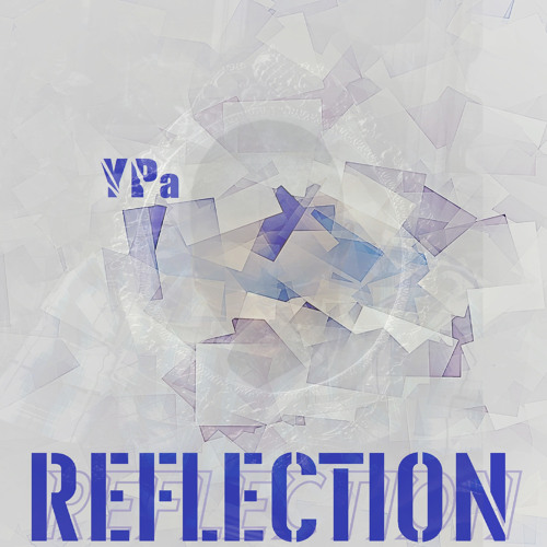 Reflection
