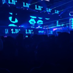 Melodic House / Tech House Mix (Miss Monique, Weska, Simon Doty)
