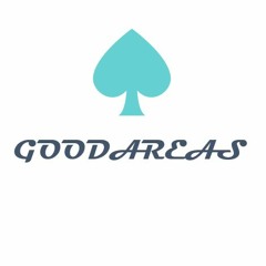 Hut Studios - Electro Stroll