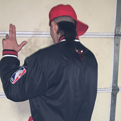 what U mean - liltravi