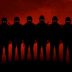 Shut Your Mouth (Original Mix) - B4DB3 - 2020