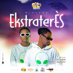 MIXTAPE EXTRATERRESTRE.mp3