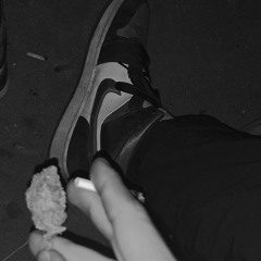 JustForMe#1 (Stolen).mp3