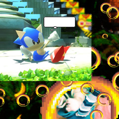 A$AP Twelvyy ft. A$AP Rocky - Diamonds (tyrone remix)