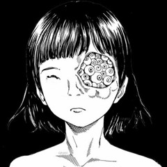 YOUNG DARHI - 4 OJOS (THE ALBUM COMPLETO) junji ito 3.mp3