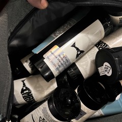 Uptown Trey - Incompetent