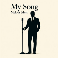 My Song