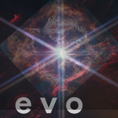 e v o