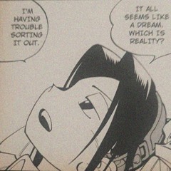 Beatwaves_01