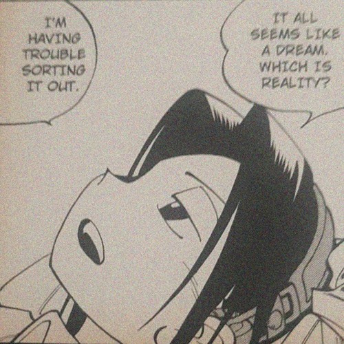 Beatwaves_01