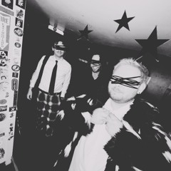 Paparazzi