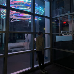 NightNDay (Prod. JordanGroben)