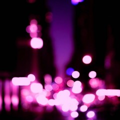 First Love Groovy Mix