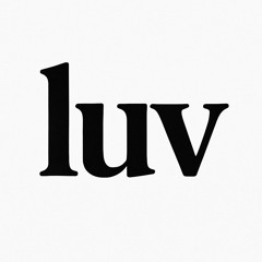luv