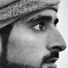 ميحد حمد - يا جارح القلب