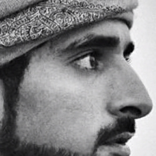ميحد حمد - يا جارح القلب